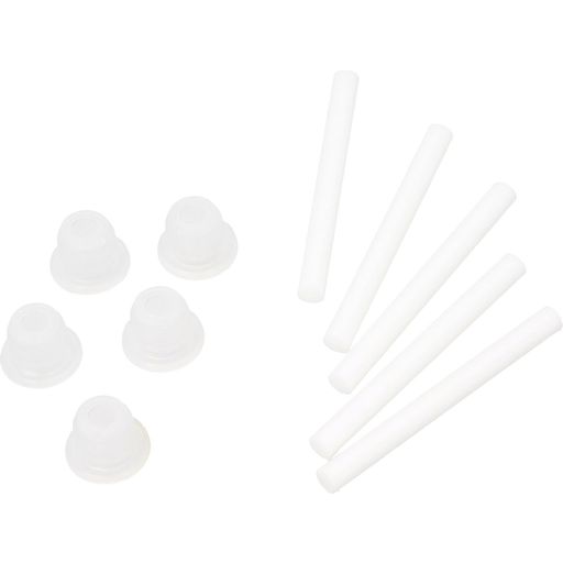 Replacement Sticks for Smart Plug Diffuser - for 5 ml vials