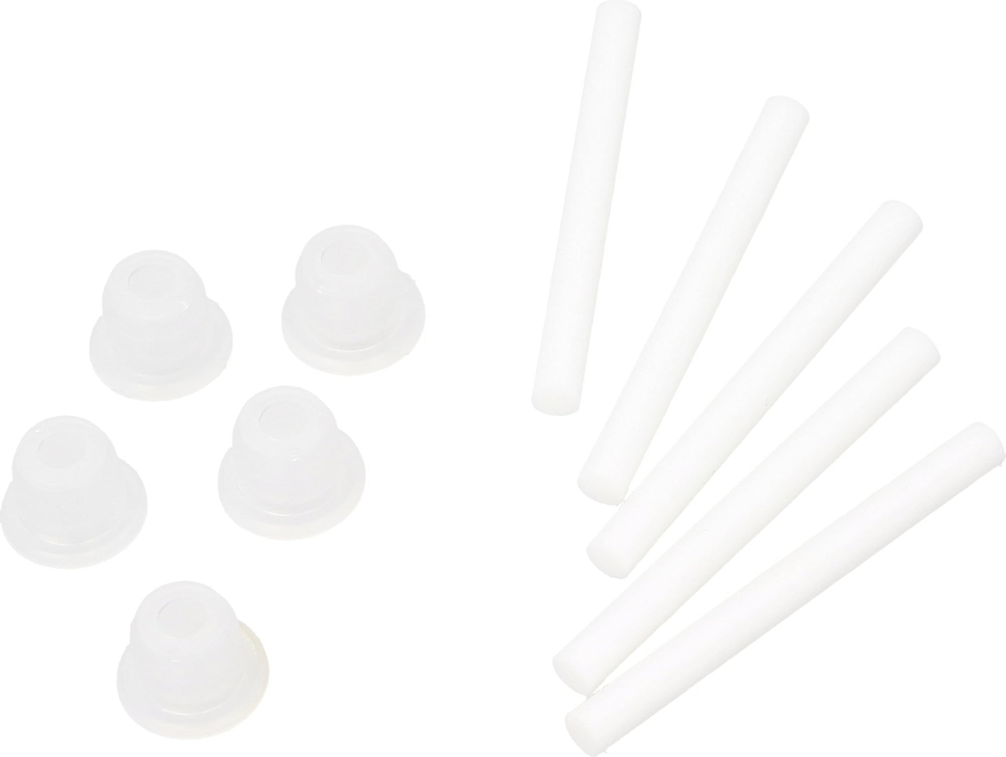 Bastoncini di Ricambio per il Diffusore Smart Plug - per bottigliette da 5 ml
