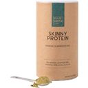 Your Super® Skinny Protein, Bio - 400 g
