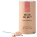 Your Super® Moon Balance, Organic - 200 g