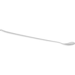 Bitto Incense Spoon - 1 Pc
