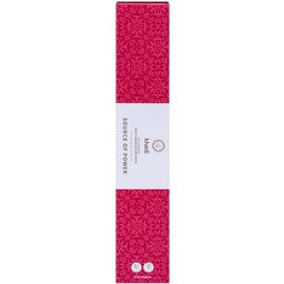 Khadi Incense Sticks - Source of Power