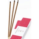 Khadi Incense Sticks - Source of Power