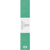Khadi Incense Sticks