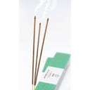 Khadi Incense Sticks - Art of Healing