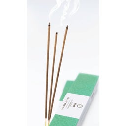 Khadi Incense Sticks - Art of Healing