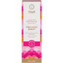 Holy Body Масло за тяло Pink Lotus Beauty - 100 ml