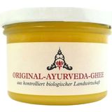 Ayurveda Lakshmi Ghee Ayurvédico Original Bio