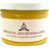 Ayurveda Lakshmi Oryginalne ajurwedyjskie ghee, bio