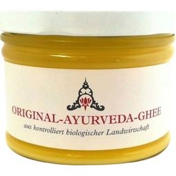 Original Ayurveda Ghee, Organic