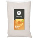 Cosmoveda Farine de Coco Bio - 1 kg