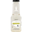 KCW Drinks bio, Limonina trava (300 ml)