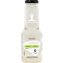 COSMOVEDA KCW Drink Bio - puro