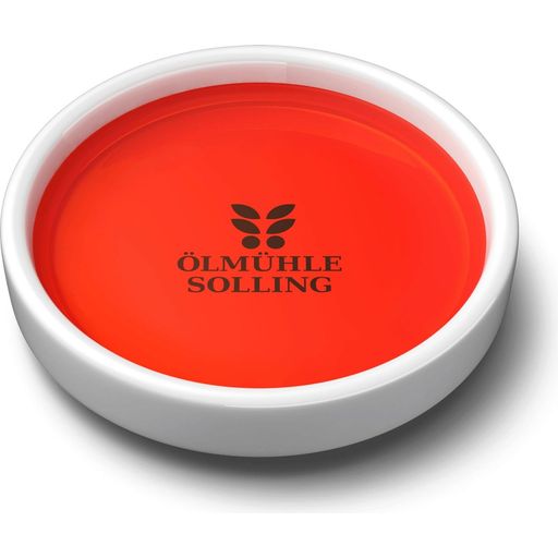 Ölmühle Solling Olio di Olivello Spinoso Bio - 100 ml