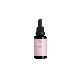 FLOW Cosmetics Lingonberry svetel serum - 30 ml