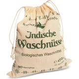 Bioenergie Soapnut Shells