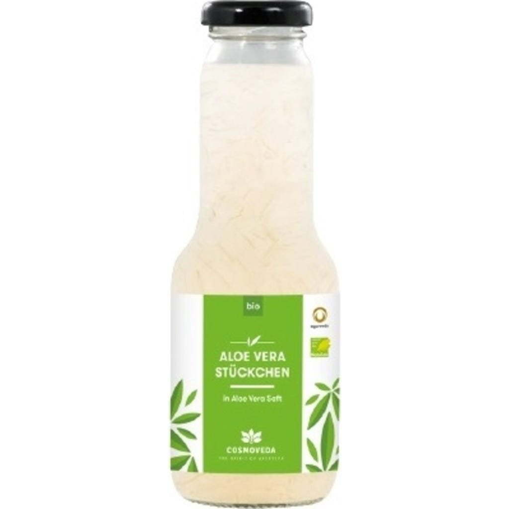 gesichtsspray aloe vera Bio Aloe Vera Spray