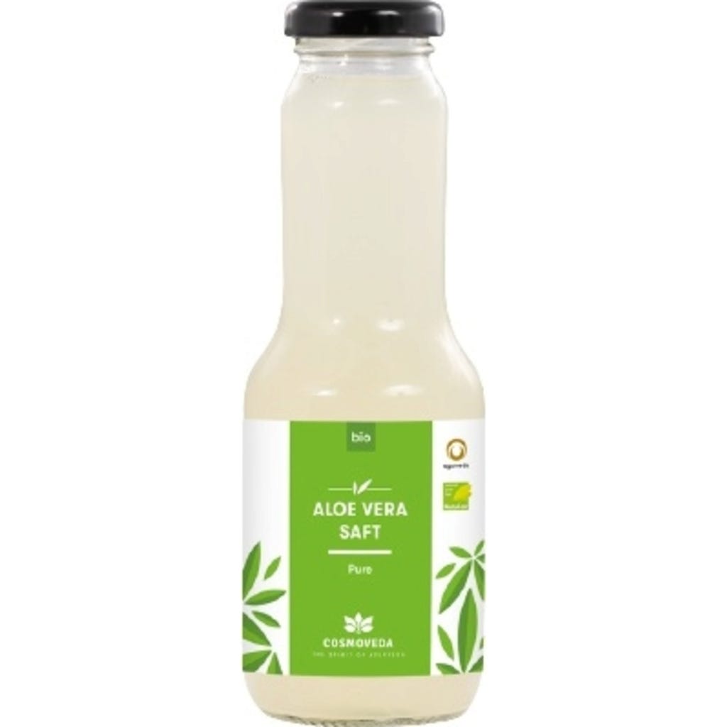 mühle after shave lotion aloe vera MÜHLE Aftershave Balsam Aloe Vera Pumpspender 100ml main image 0