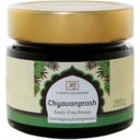 Chyavanprash, 200 g
