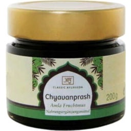 Amla Natur Chyavanprash - 200 g