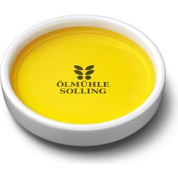 Ölmühle Solling Bio deviško olje oljne ogrščice