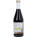 Biotta Breuss zelenjavni sok Bio - Breuss zelenjavni sok, 500 ml