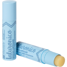 La Saponaria Biocao Lip Balm with Hyaluronic Acid - 5,70 ml