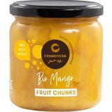 Cosmoveda Био плодови парченца манго