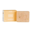 FLOW Cosmetics Сапун за коса Marigold Shampoo Soap Bar