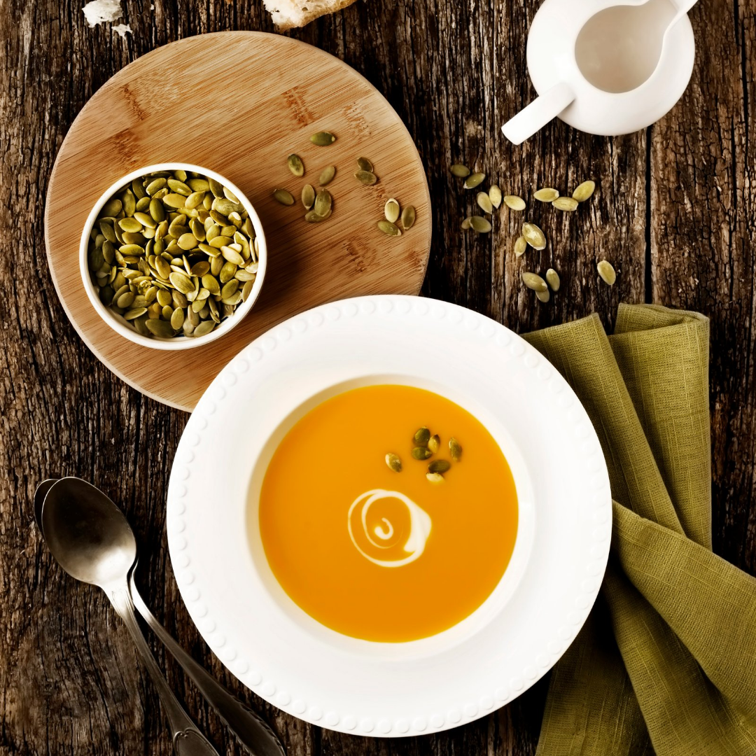 Cosmoveda Kokosmilch Bio