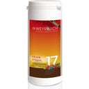 Dr. Weyrauch No. 17 Ray of Fire Capsules - 60 Capsules