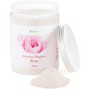 Amaiva Sels de Bain Alcalins - Rose - 1.200 g