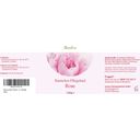 Amaiva Sels de Bain Alcalins - Rose - 1.200 g