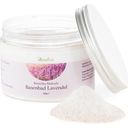Alkaline Bath Salt - Lavender - 600 g