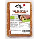 Taifun Bio Füstölt tofu - Klasszikus - 200 g