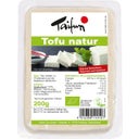 Bio Tofu natur, 200 g