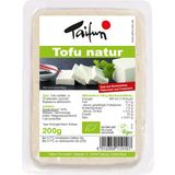 Taifun Bio Tofu natur