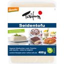 Taifun Organic Demeter Silken Tofu - 400 g