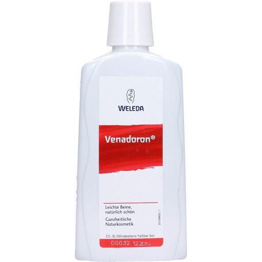 Weleda Venadoron - 200 ml
