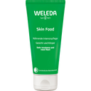 Weleda Skin Food - Crema Nutriente - 75 ml