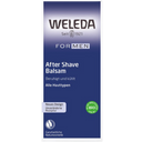 Weleda After Shave balzam - 100 ml