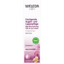 Weleda Soin Yeux & Lèvres Redensifiant - 10 ml