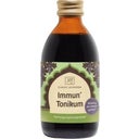 Immun Tonikum, 250 g