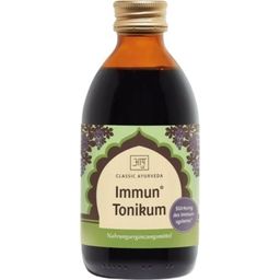 Classic Ayurveda Immun Tonikum - 250 g
