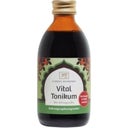 Classic Ayurveda Vital Tonikum - 250 g