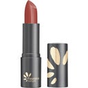 Fleurance nature Lipstick - 331 Pêche
