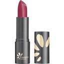 Fleurance Nature Lipstick - 223 Fushia