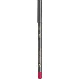 Fleurance nature Lip Pencil