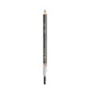 Fleurance Nature Crayon Sourcils - 03 Blond