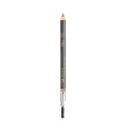 Fleurance Nature Crayon Sourcils - 03 Blond